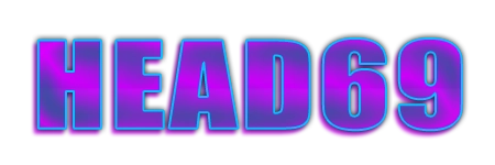 Logo HEAD69